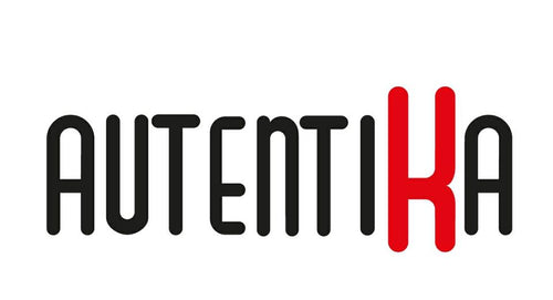 Autentika